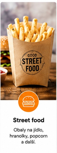 street-food